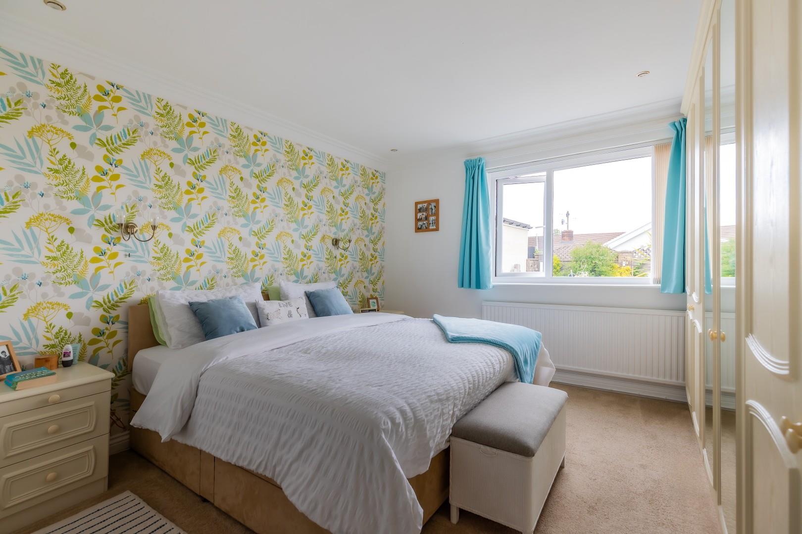 Carys Close, Penarth — photograph 8